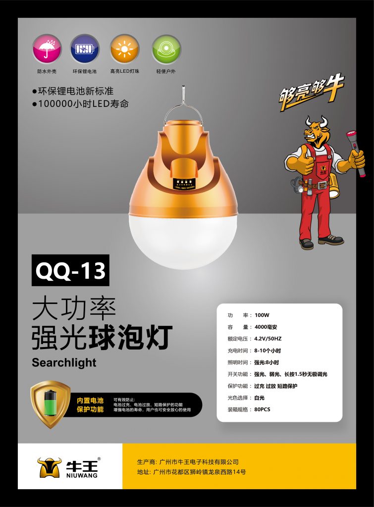 QQ-13