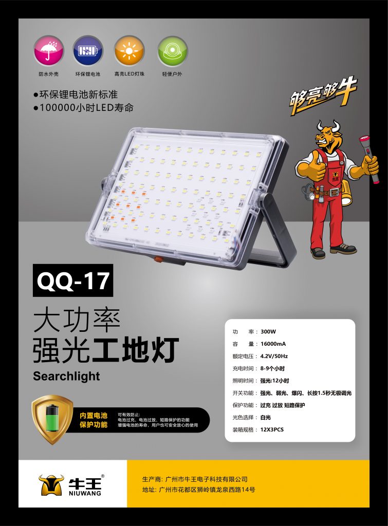 QQ-17